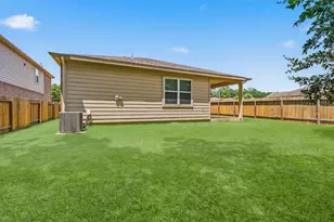 7570 Fettle Ln, Conroe, TX 77304 - Photo 17