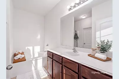 7570 Fettle Lane, Conroe, TX 77304 - Photo 9