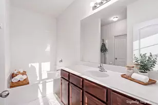 7570 Fettle Ln, Conroe, TX 77304 - Photo 9