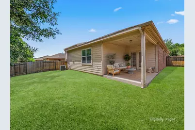 7570 Fettle Lane, Conroe, TX 77304 - Photo 15