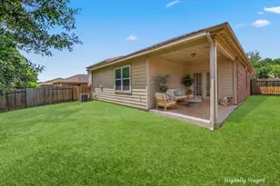 7570 Fettle Ln, Conroe, TX 77304 - Photo 15