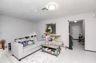 12469 Sharpview Dr, Houston, TX 77072 - Photo 5