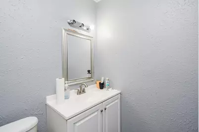 12469 Sharpview Drive #2469, Houston, TX 77072 - Photo 15