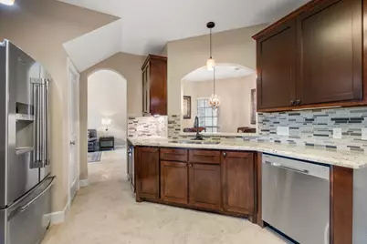 6830 Jasmine Place Street, Spring, TX 77379 - Photo 15