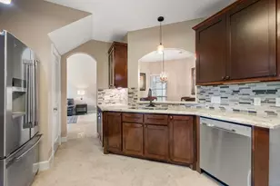 6830 Jasmine Pl St, Spring, TX 77379 - Photo 15