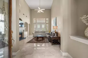 6830 Jasmine Pl St, Spring, TX 77379 - Photo 3