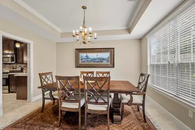 6830 Jasmine Place Street, Spring, TX 77379 - Photo 17