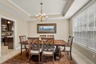 6830 Jasmine Pl St, Spring, TX 77379 - Photo 17