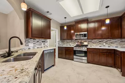 6830 Jasmine Place Street, Spring, TX 77379 - Photo 13