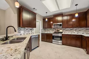 6830 Jasmine Pl St, Spring, TX 77379 - Photo 13