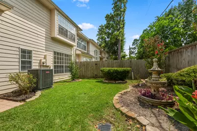 6830 Jasmine Place Street, Spring, TX 77379 - Photo 37