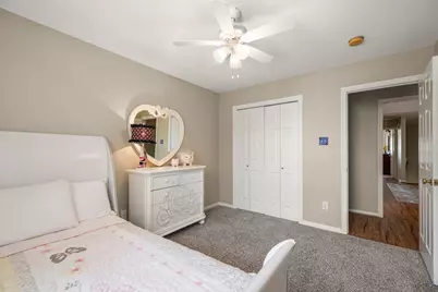6830 Jasmine Place Street, Spring, TX 77379 - Photo 31