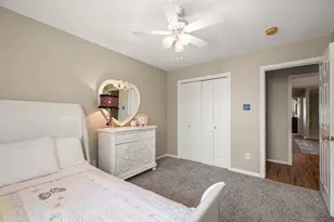 6830 Jasmine Pl St, Spring, TX 77379 - Photo 31