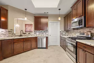 6830 Jasmine Pl St, Spring, TX 77379 - Photo 11