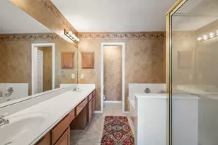 6830 Jasmine Pl St, Spring, TX 77379 - Photo 23
