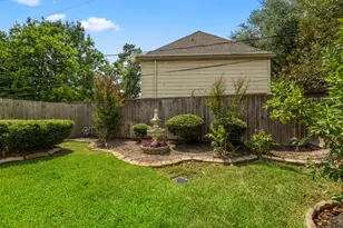 6830 Jasmine Pl St, Spring, TX 77379 - Photo 33