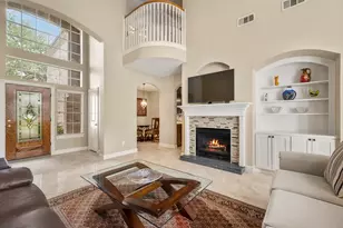 6830 Jasmine Pl St, Spring, TX 77379 - Photo 7