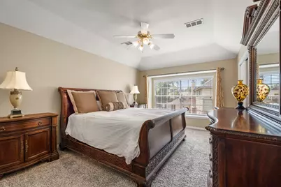 6830 Jasmine Place Street, Spring, TX 77379 - Photo 21