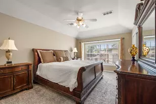 6830 Jasmine Pl St, Spring, TX 77379 - Photo 21