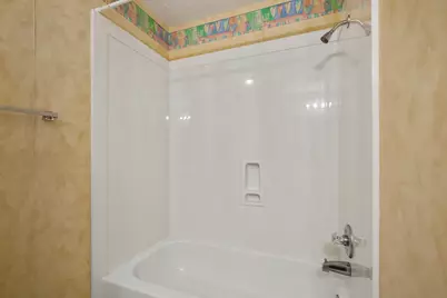 6830 Jasmine Place Street, Spring, TX 77379 - Photo 29