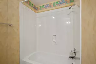 6830 Jasmine Pl St, Spring, TX 77379 - Photo 29