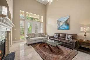 6830 Jasmine Pl St, Spring, TX 77379 - Photo 5