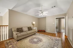 6830 Jasmine Pl St, Spring, TX 77379 - Photo 19