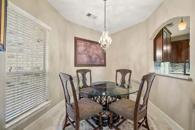 6830 Jasmine Place Street, Spring, TX 77379 - Photo 9