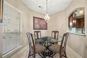 6830 Jasmine Pl St, Spring, TX 77379 - Photo 9