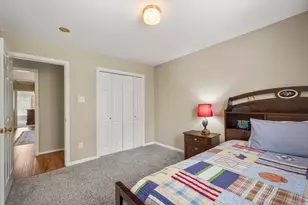 6830 Jasmine Pl St, Spring, TX 77379 - Photo 27