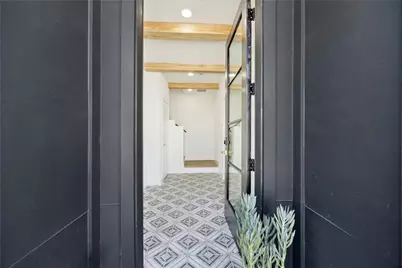 [Address not provided], Houston, TX 77008 - Photo 39