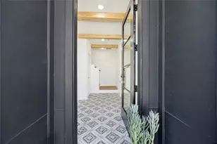 [Address not provided], Houston, TX 77008 - Photo 39