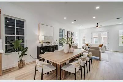 [Address not provided], Houston, TX 77008 - Photo 17