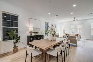 [Address not provided], Houston, TX 77008 - Photo 17