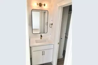 [Address not provided], Houston, TX 77008 - Photo 37