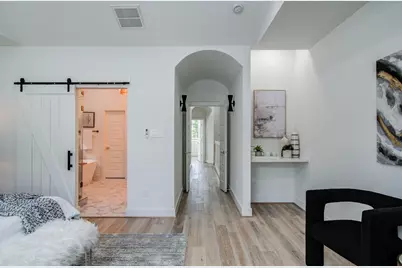 [Address not provided], Houston, TX 77008 - Photo 23