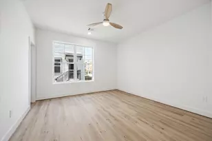 [Address not provided], Houston, TX 77008 - Photo 35