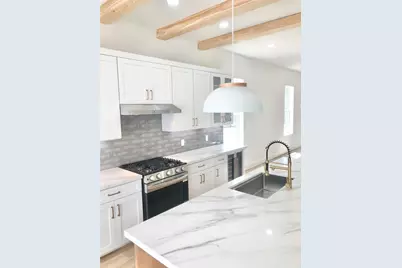 [Address not provided], Houston, TX 77008 - Photo 13