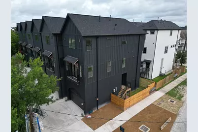 [Address not provided], Houston, TX 77008 - Photo 41