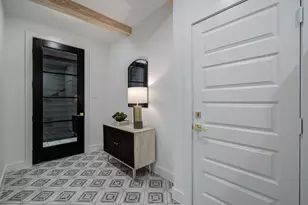 [Address not provided], Houston, TX 77008 - Photo 3