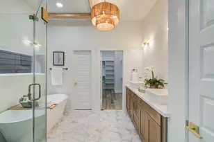 [Address not provided], Houston, TX 77008 - Photo 25