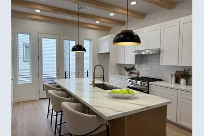 [Address not provided], Houston, TX 77008 - Photo 11