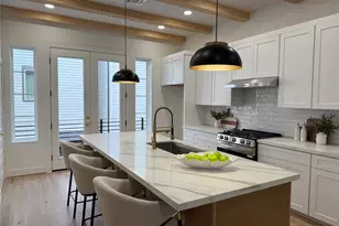 [Address not provided], Houston, TX 77008 - Photo 11