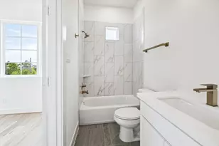 [Address not provided], Houston, TX 77008 - Photo 33