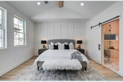 [Address not provided], Houston, TX 77008 - Photo 21