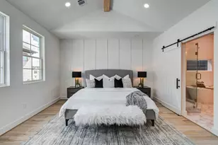 [Address not provided], Houston, TX 77008 - Photo 21