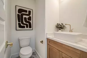 [Address not provided], Houston, TX 77008 - Photo 19