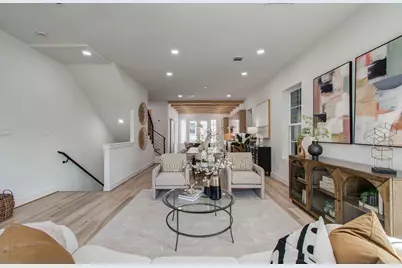 [Address not provided], Houston, TX 77008 - Photo 5