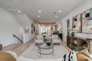 [Address not provided], Houston, TX 77008 - Photo 5