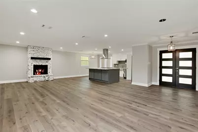 202 Brandywyne Drive, Friendswood, TX 77546 - Photo 5